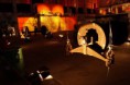/album/galeria/burn3-jpg/
