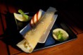 /album/galeria/catering-jpg/