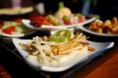 /album/galeria/catering2-jpg/