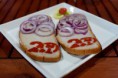 /album/galeria/catering3-jpg/