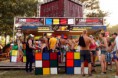 /album/galeria/sziget-jpg/