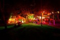 /album/galeria/sziget2-jpg/