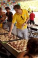 /album/galeria/sziget3-jpg/